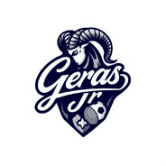 geras_jr