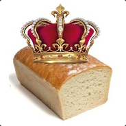 King Bread