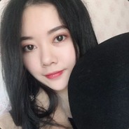 yzq