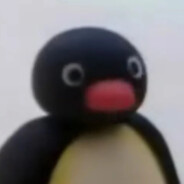 Jimbo
