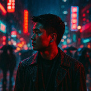 Họa my gáy to