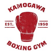 Takamura