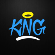 [KNG] B4ARTUS