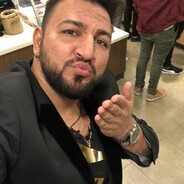 DJ vasili