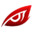Group Avatar