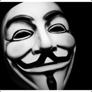 Vendetta