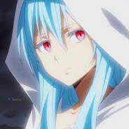 ReMuRu
