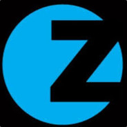 Steam profile picture for @think1