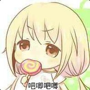 小禽歌丶