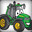 Group Avatar