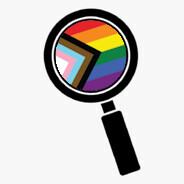 Woke Content Appreciator