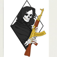 AkDankish47