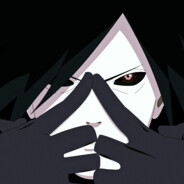 ＵＣＨＩＨＡ