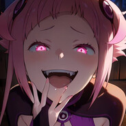 yatashi ね