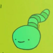 Kardianox