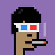 ✪ Jepzy-