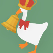 kaneguin