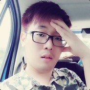 名字太帅无法显示