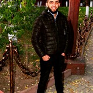 ne snimi blya