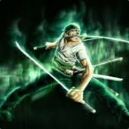bladerunnerr
