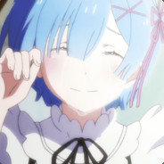 Steam profile picture for @whomever
