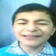 wqeqweq
