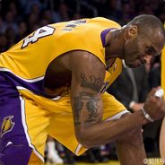 Black Mambaaaaa