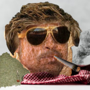 Bread Pitt
