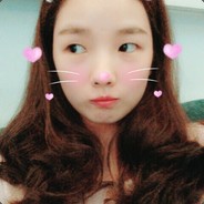 兲诛