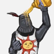 The Notorious Sun-E-D