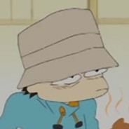 ParabellumJoe