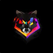 Steam profile picture for @x_phantom