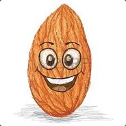 Orzeszek696909