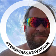 Polkujen avaaja