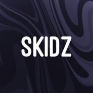 SKIDZ