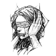 Obitop