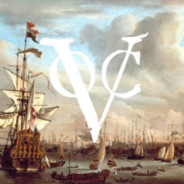 Trustworthy dutchman