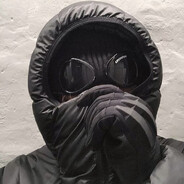 orkun
