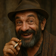 pacofuma_tabaco