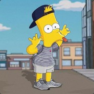 BINGBINGDAJIBA