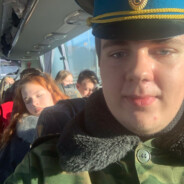 Я ТАКСИСТ