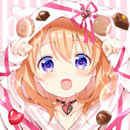 ココア