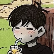Amity (She/Her)