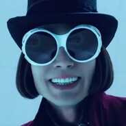 Willywonka