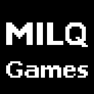MILQ Games