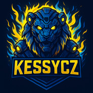 KassyCZ