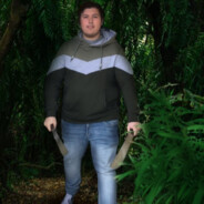 xXKarodsCigXx