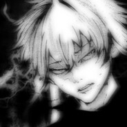 amaterasu