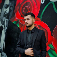 01SametKaya