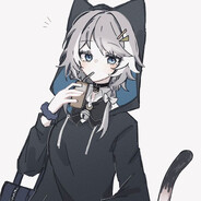 Shiro